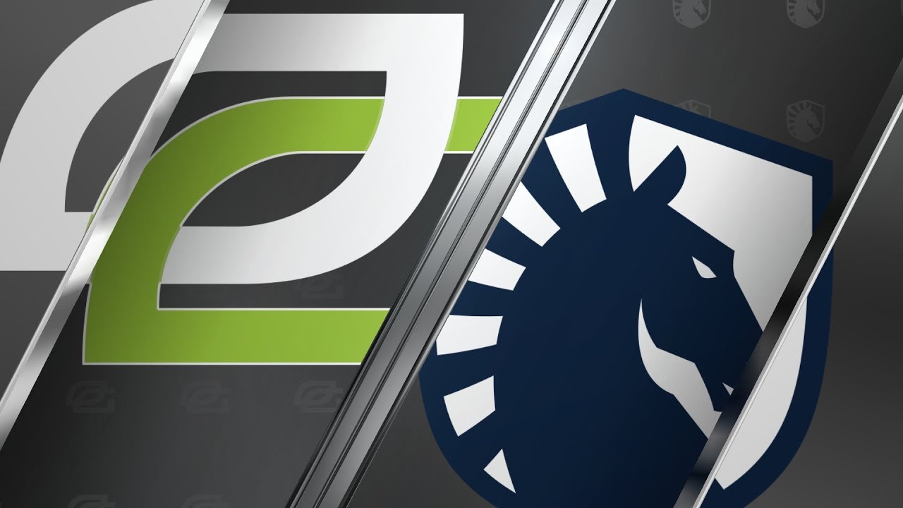 OPT vs. TL - Week 3 Day 2 | LCS Summer Split | OpTic Gaming vs. Team Liquid (2019)