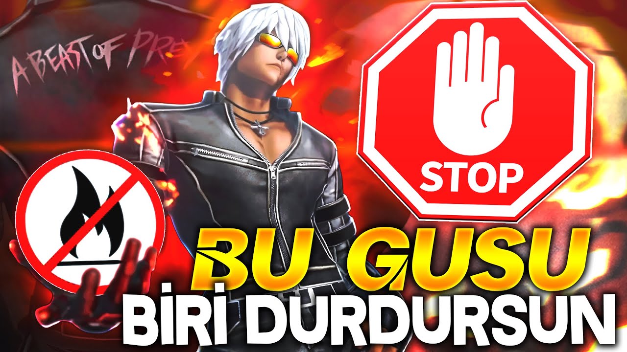 EU SUNUCUSU PORKATAL GUSION'I İLE TANIŞIYOR