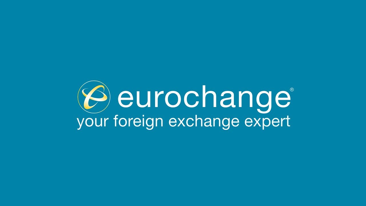 EuroChange launch day