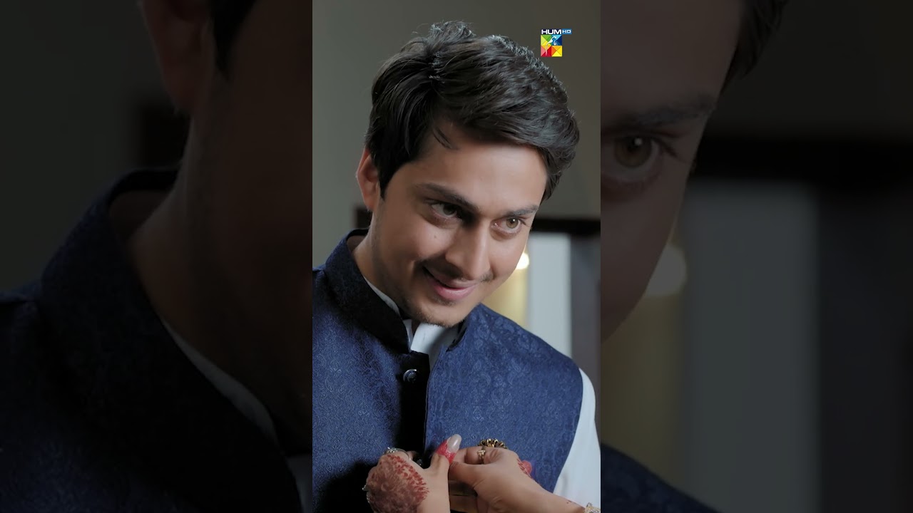 Save the date! Dastakhat is knocking at your screens from 17 April!
