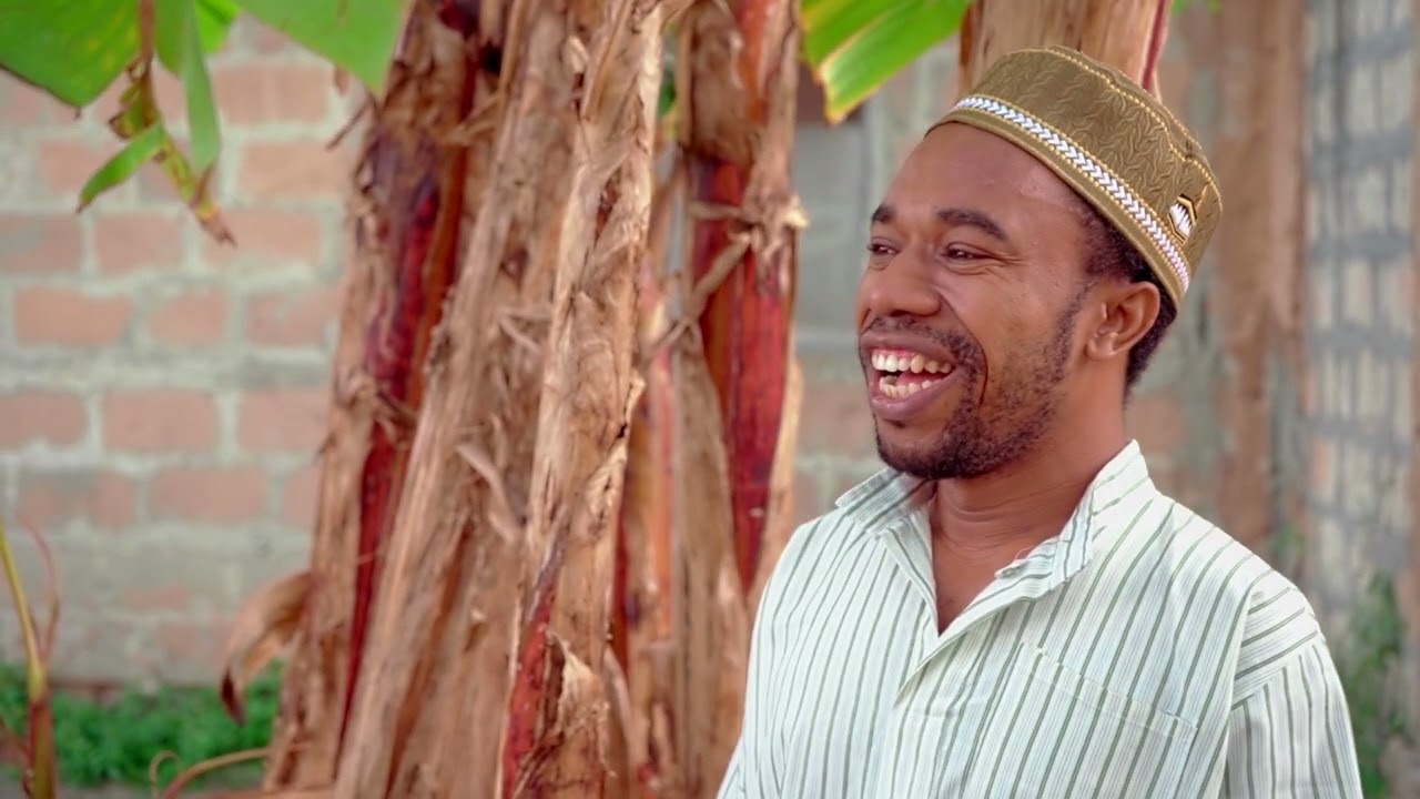 #53 - # MUHESABU VYUO - # MAU MPEMBA - # FUMBUA MACHO