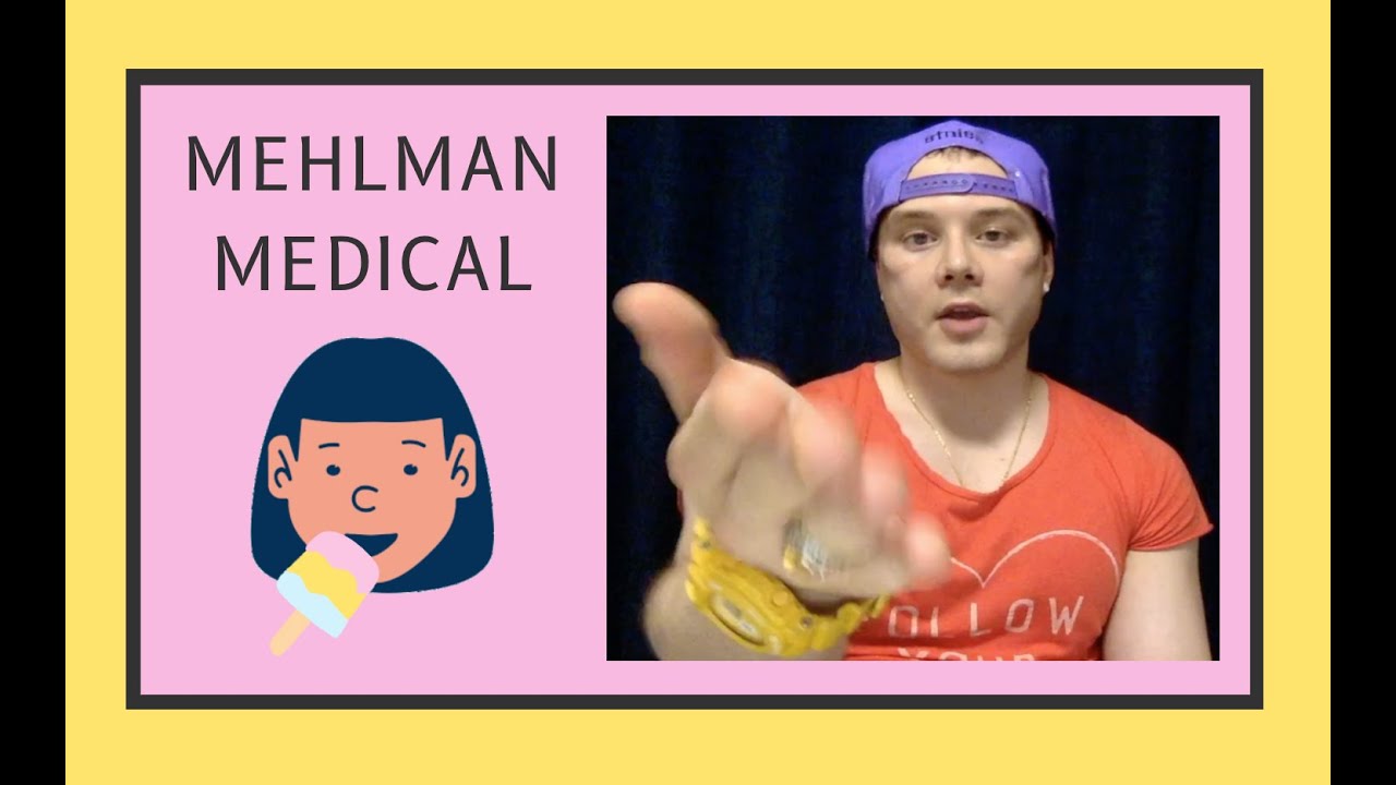 HY USMLE Q #364 – Internal medicine