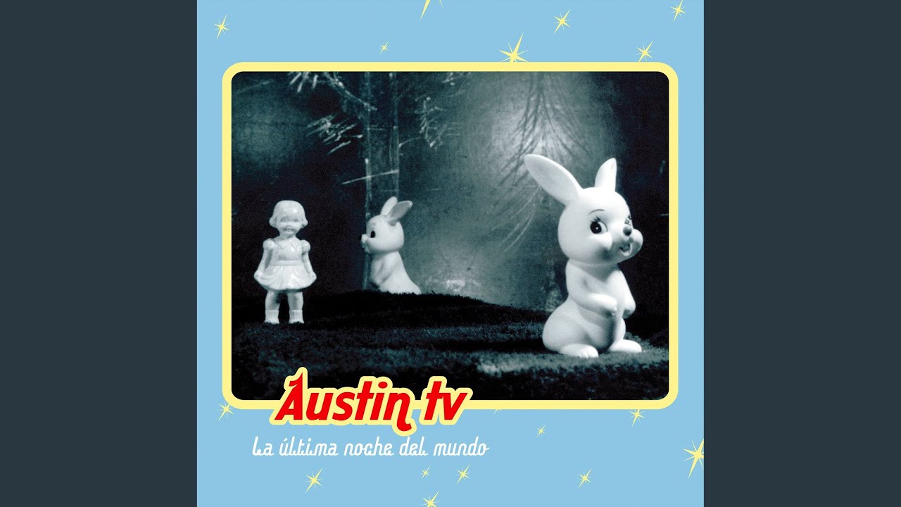 Olvidé Decir Adiós