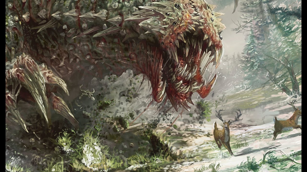 Channel LSV - Modern Masters 2015 Draft #2 (Match 1)