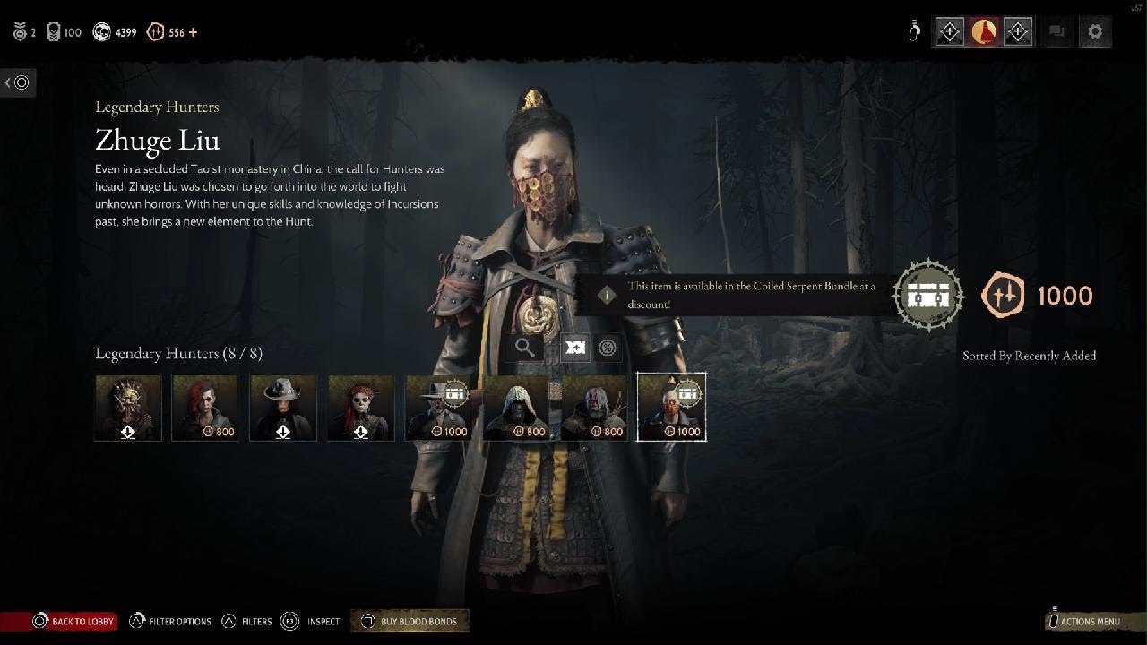 HUNT: SHOWDOWN 1896 Bounty Clash Is So Fun 