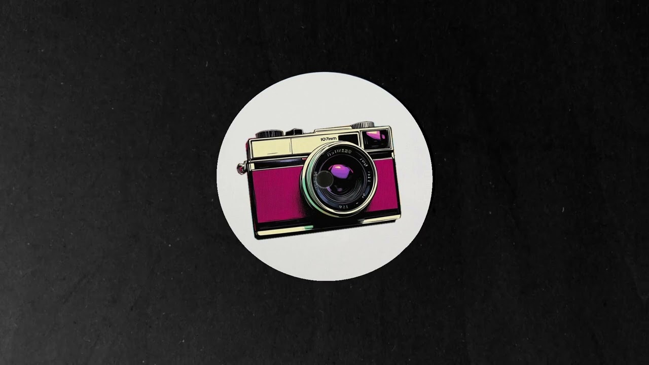 Midnight Flash - You Need Me (Free Download)