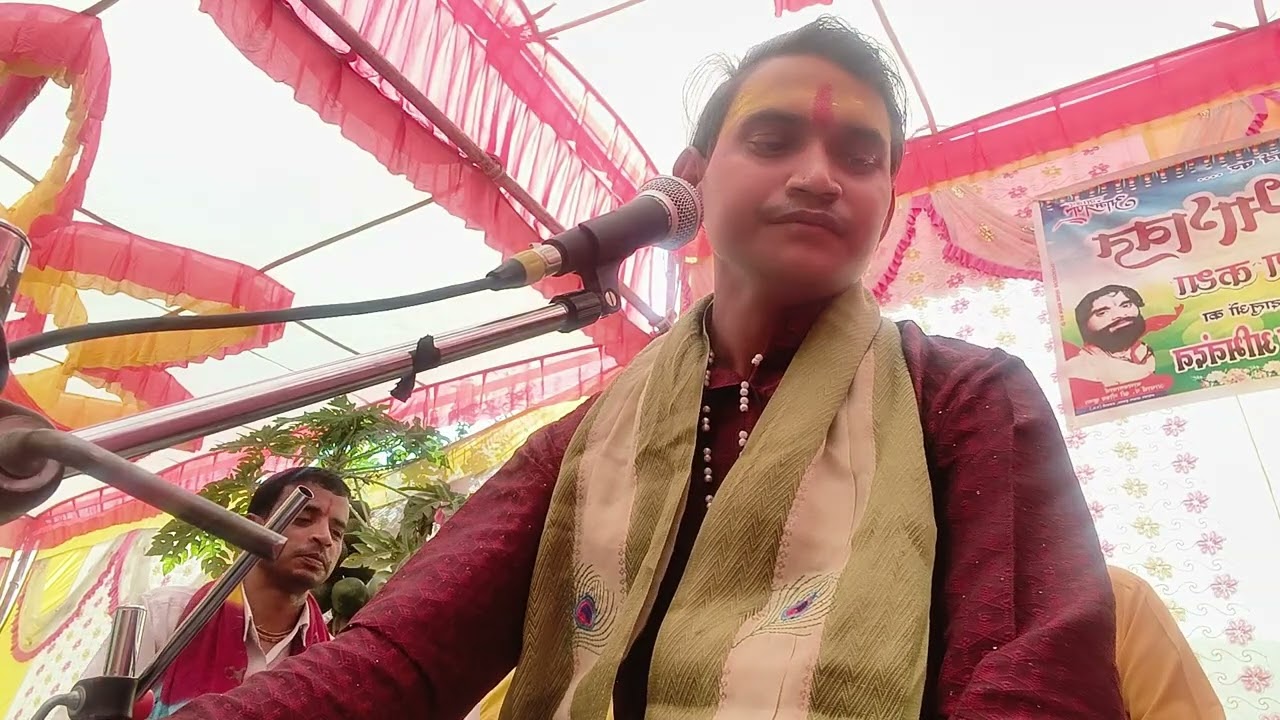 हमने तुमको दिल दिया था आजमाने के लिए