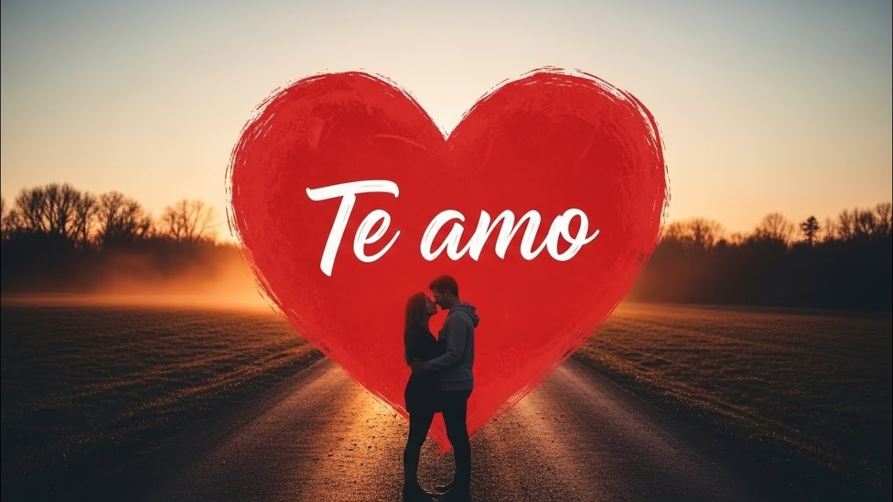 A Dios le pido MUJER, que nos permita estar juntos