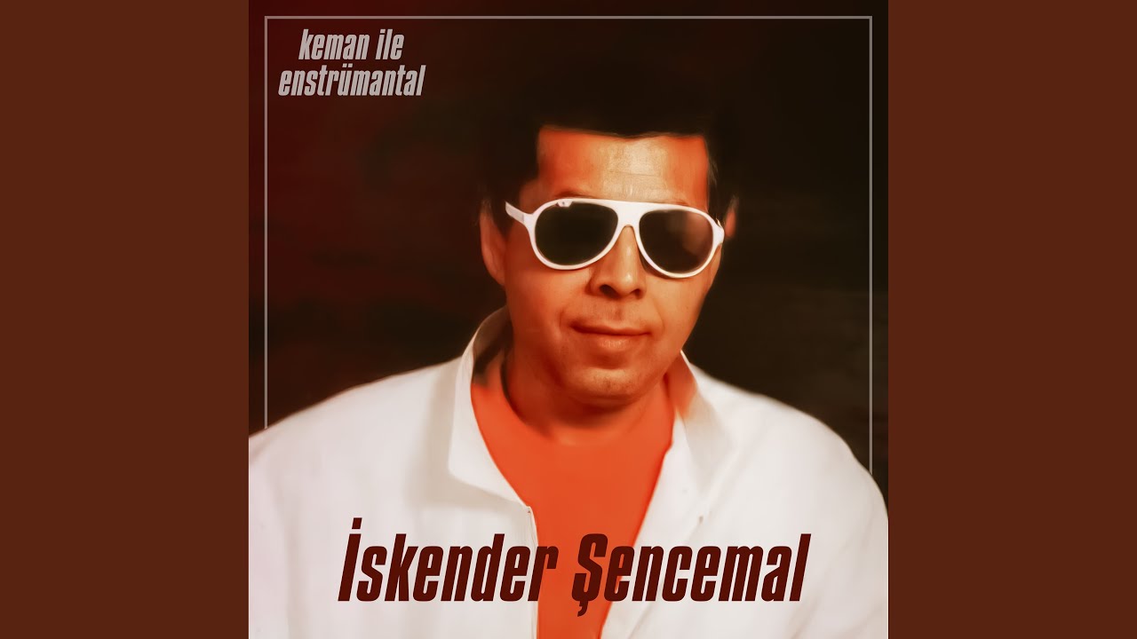 Benim Hayatım