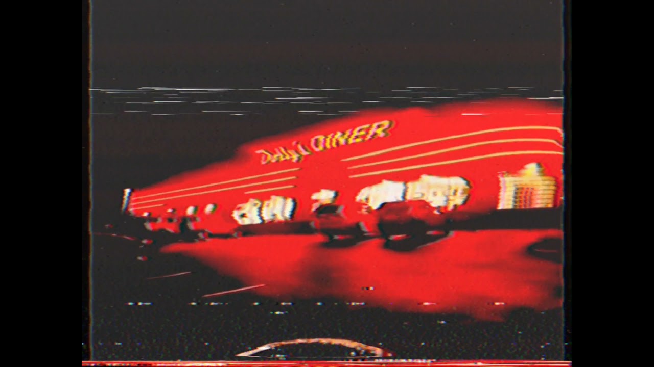 Digging In The Dirt - Peter Gabriel (Slowed & Reverb)