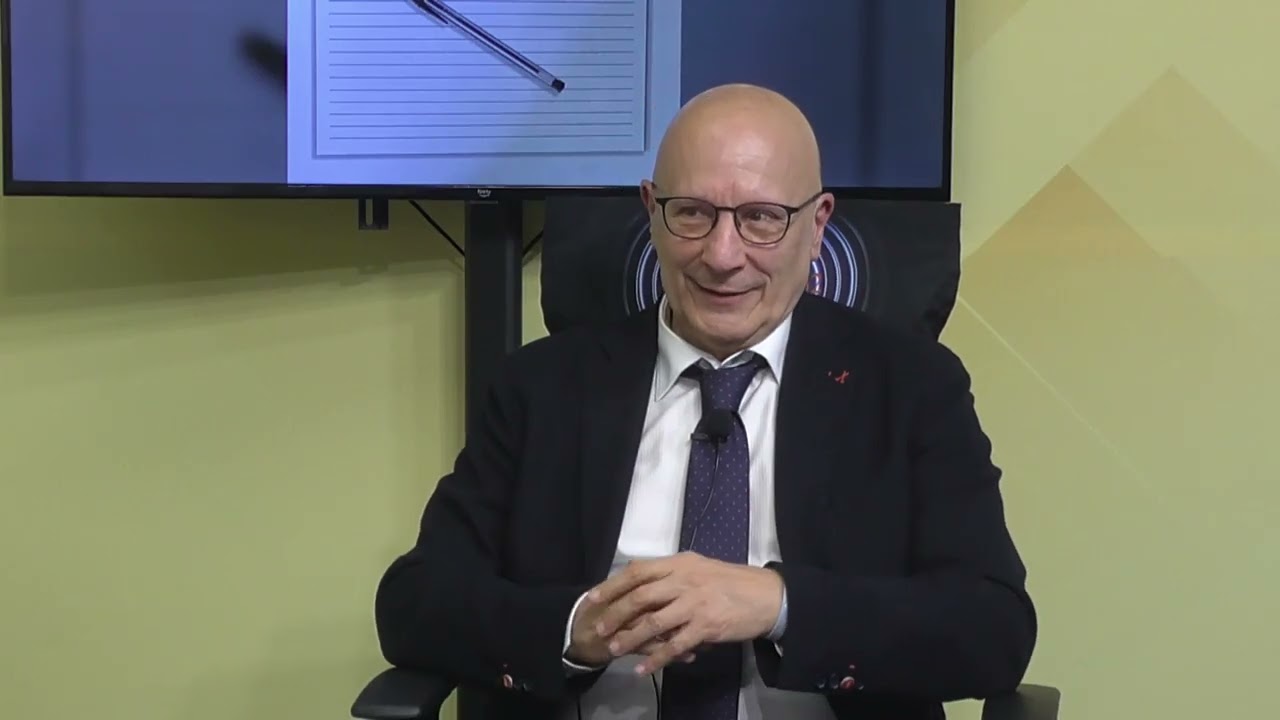 ARTICOLO 32 - SPIAZZI: UNA PAGINA, TANTE STORIE