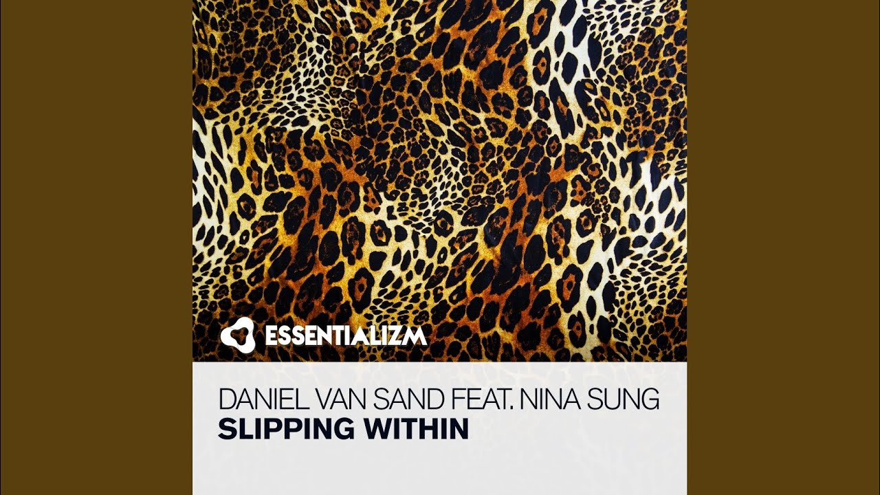 Slipping Within (Extended Mix)