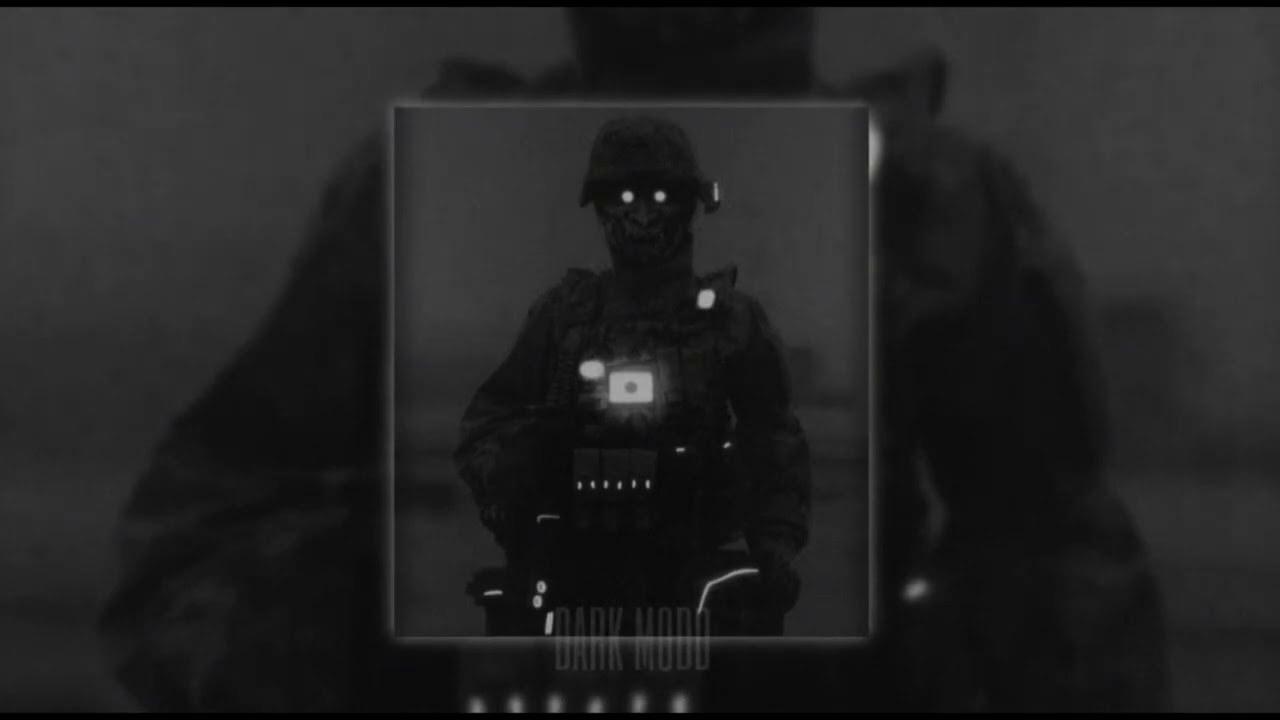 𝒘𝒖𝒔𝒉_2 | 𝒊𝒍𝒚𝒉𝒊𝒓𝒚𝒖 (𝒖𝒍𝒕𝒓𝒂 𝒔𝒍𝒐𝒘𝒆𝒅)