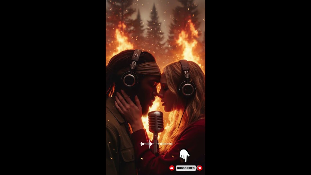 🌴 Sia ft. Damian Marley Style – Horizon of Dreams 2026 🌅 Epic Music Video AI (Cinematic Pop Reggae)