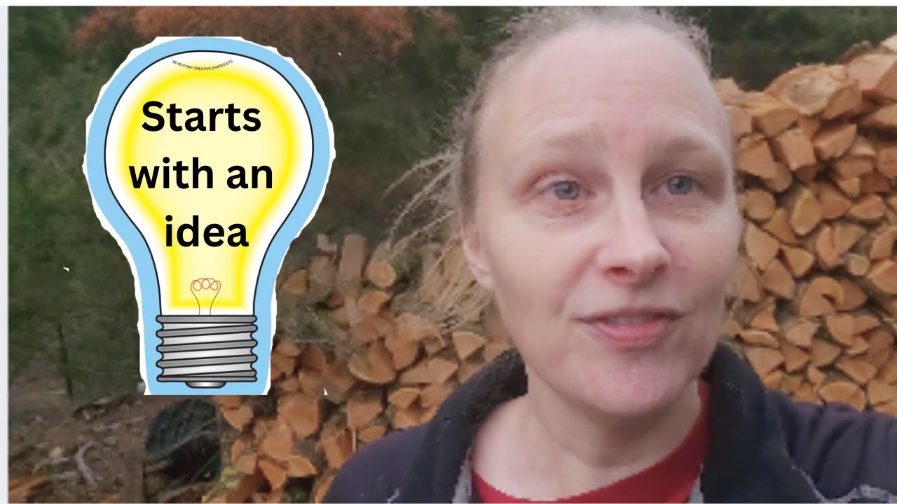 Is an Off-Grid Homestead Right for You? What to Know Before You Move