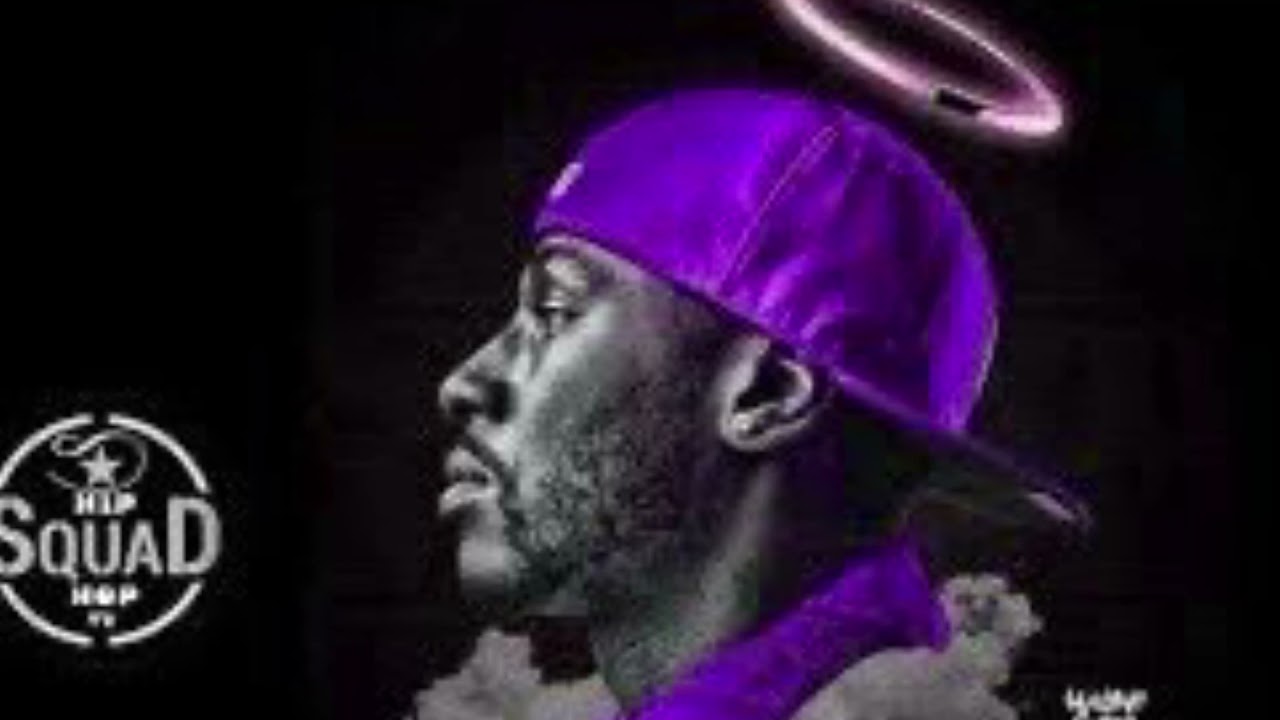 Bankroll fresh dirty game chopped and Screwed