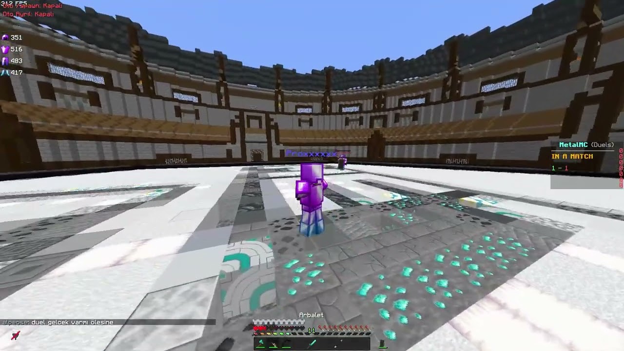 Maymun R4PE
