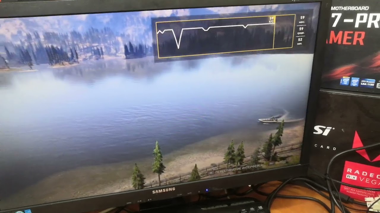 Nvidia GTX 1060 (P106-100) 6 Gb; 4-х яд. Intel Xeon E3 1225 v3.