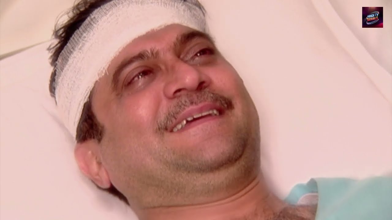 Woh Rehne Waali Mehlon Ki | Full HD Ep 1137 to 1140 | वो रहने वाली महलों की | Family Hindi TV Serial