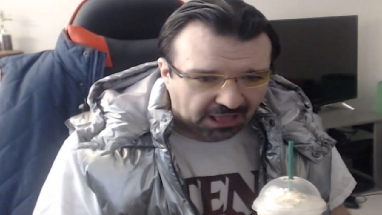 DSP Tries It - WWE Champions Deflection & Still Afraid of Waifus