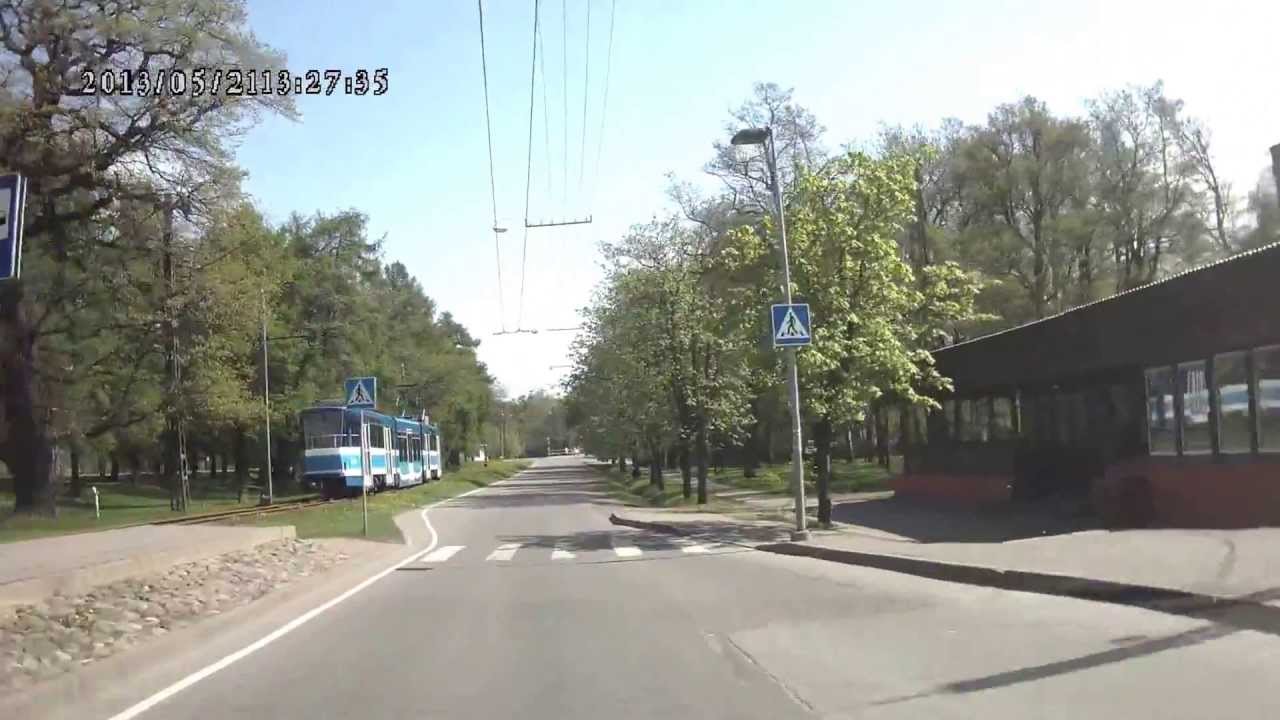 Для тех кто служил в Таллинне 80-х 3