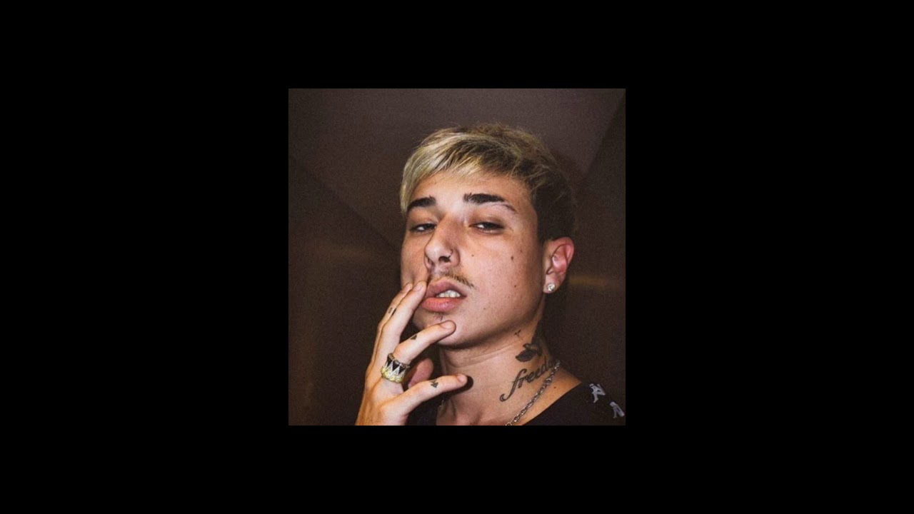[FREE] Zanto Type Beat 2019 - 
