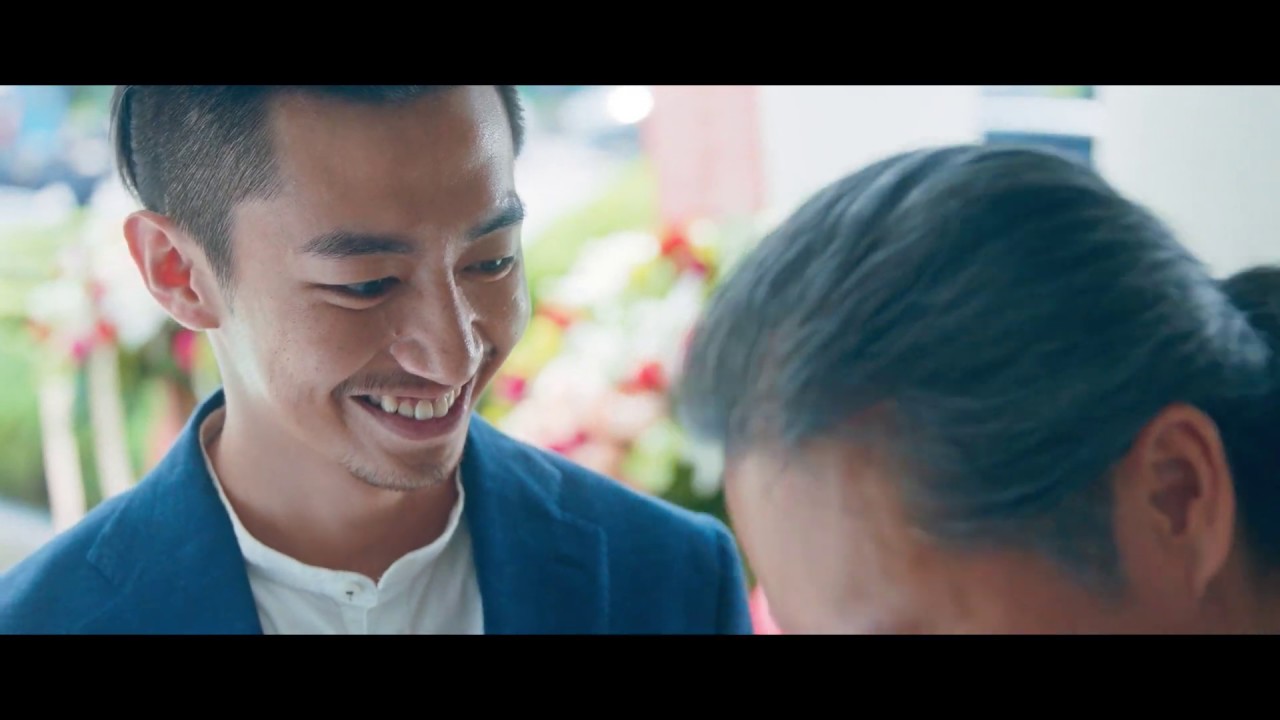 MELILEA | 美麗樂《傳承 畫師篇》