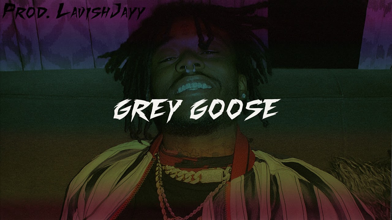 (FREE) Lil Uzi Vert x Maalyraw Type Beat -