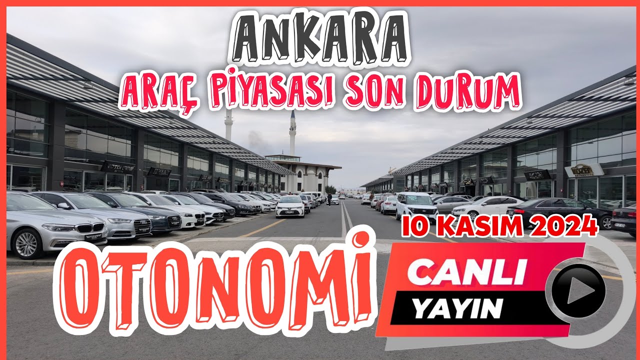 Otonomi Araç Fiyatları 👉 Oto Pazarı Otonomi 👉 Otonomi Ankara
