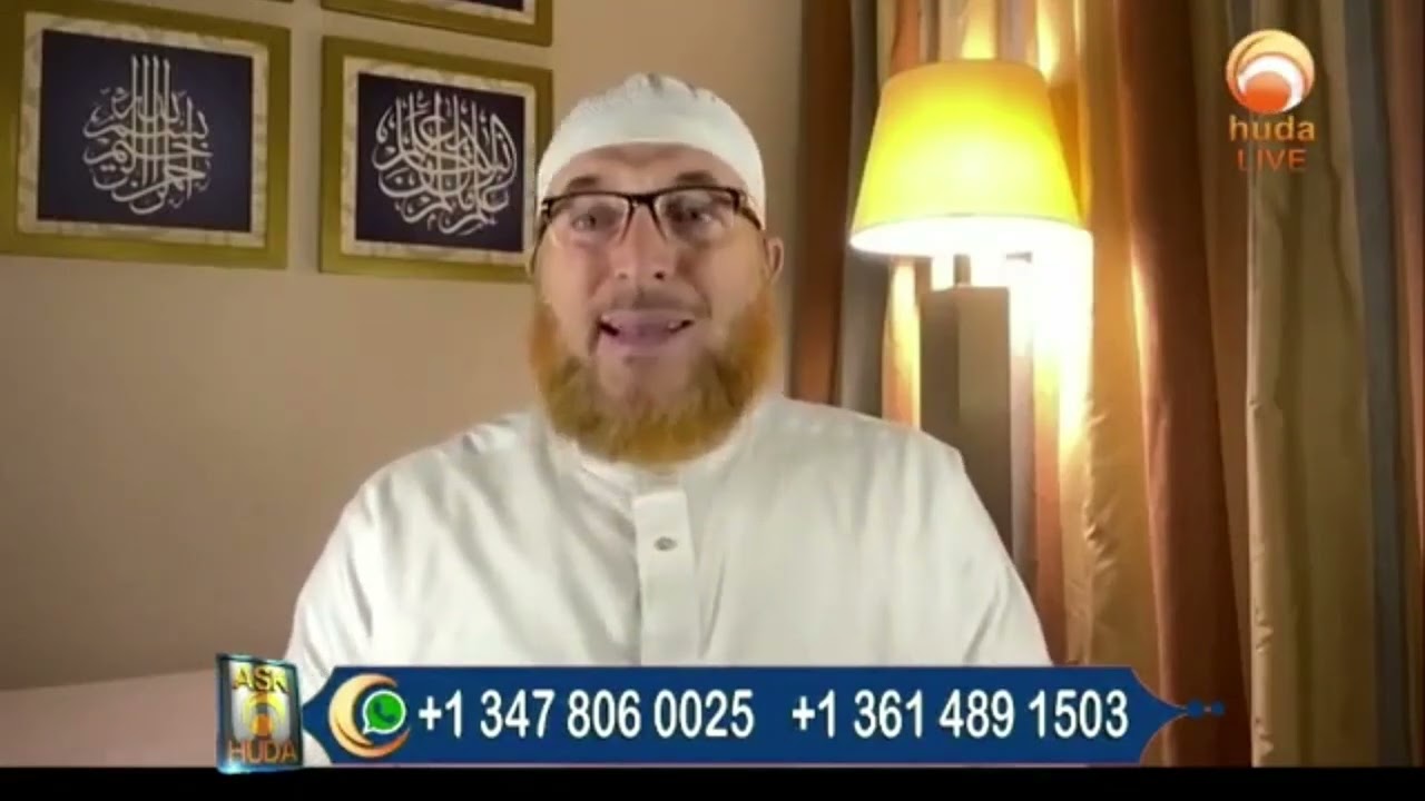 As a real estate agent, can I sell a house to a customer who I know will take loan from the bank?
