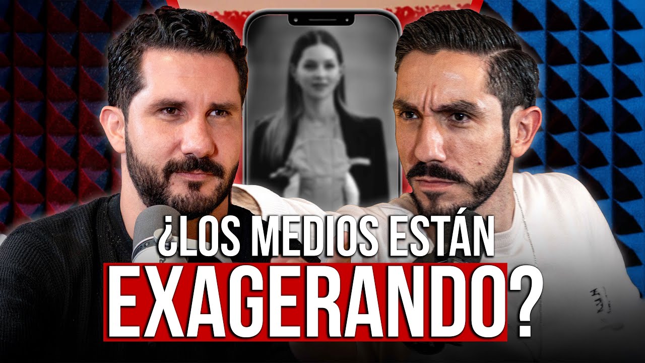 Reaccionamos a VIDEOS CUESTIONABLES