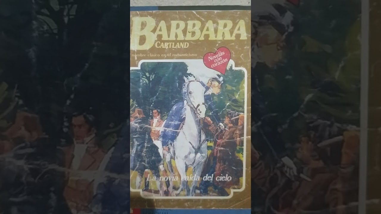 La novia caída del cielo capitulo 2...(ASRM)