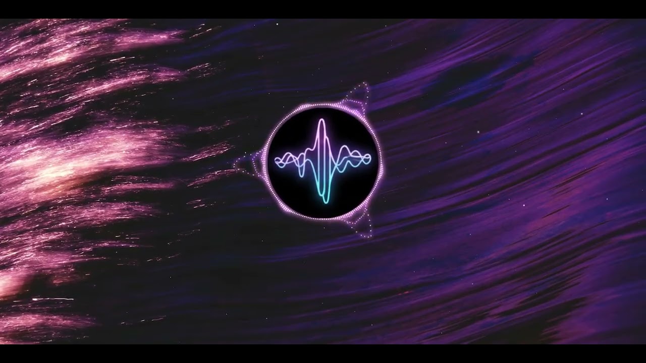 Phonk CORACAO NA BATIDA 2026 🌌🌑