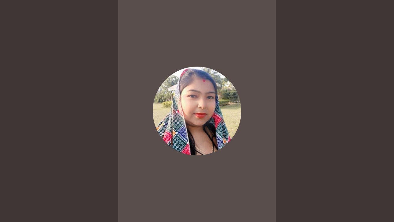 @RakhiThakur_d1r ki live me welcome h sab ka