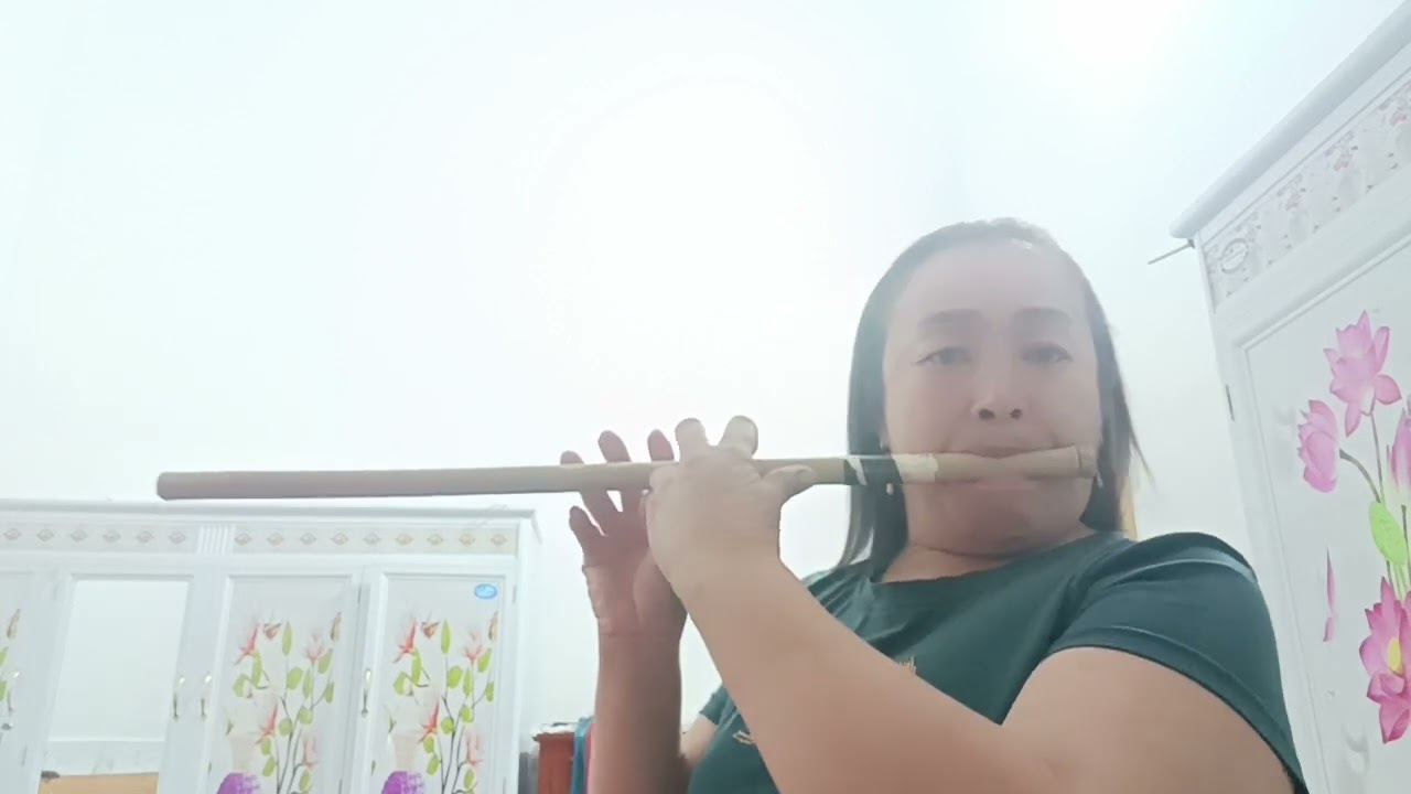 Nkauj Xis Xyooj tshiab Raj (13/01/2026)