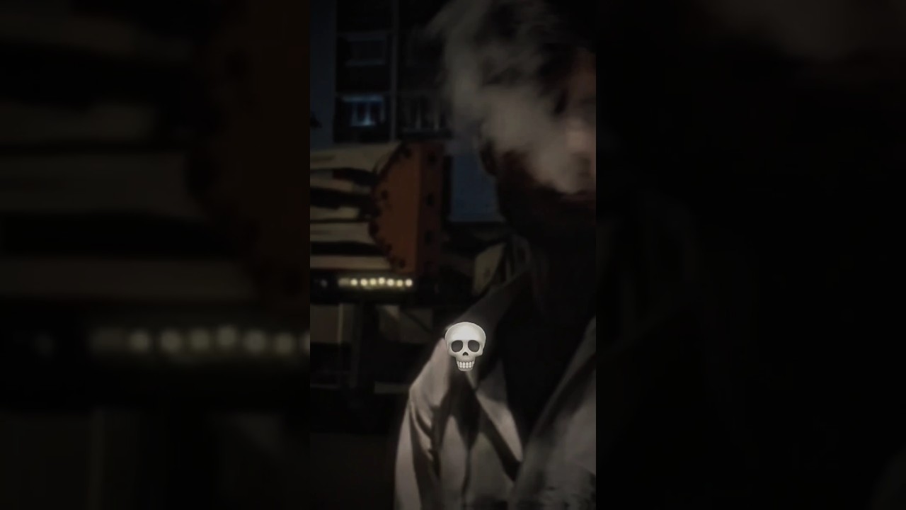 smoking #edit #trend   #smoking