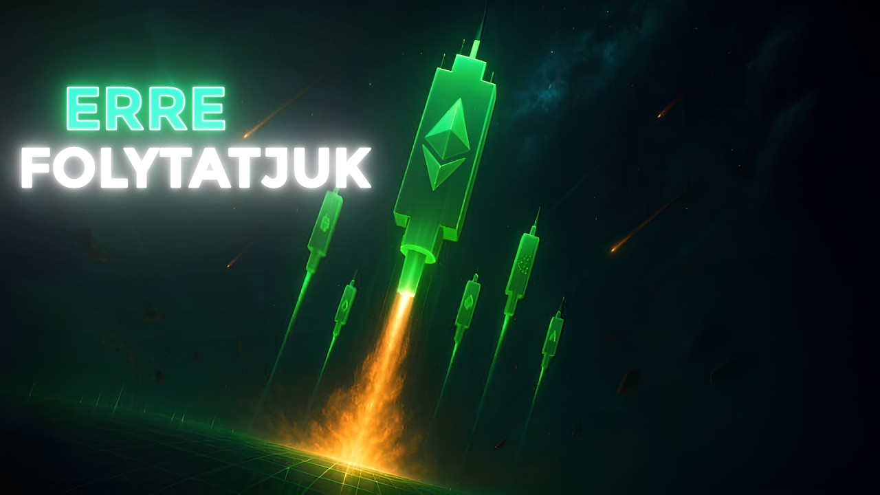 Bitcoin: Brutális eladási kísérlet bukott el! Ez a jel döntheti el a trendet?