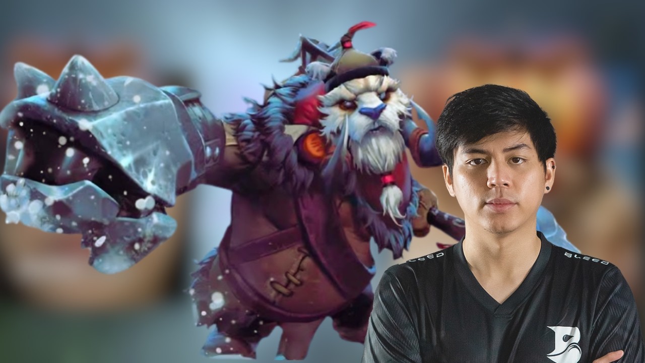 GRABE MGA ROTATION NI KUYA DEEJ! | SEA PUB WITH AKASHI