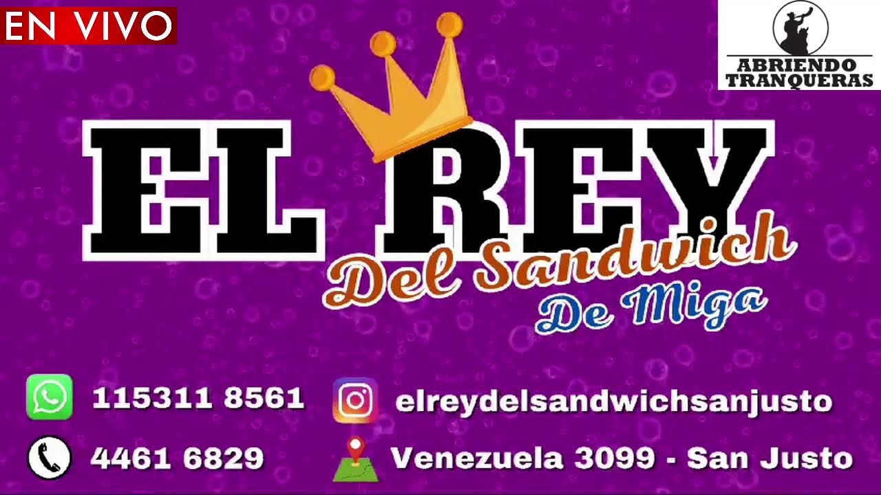 AM 890 Radio Libre EN VIVO