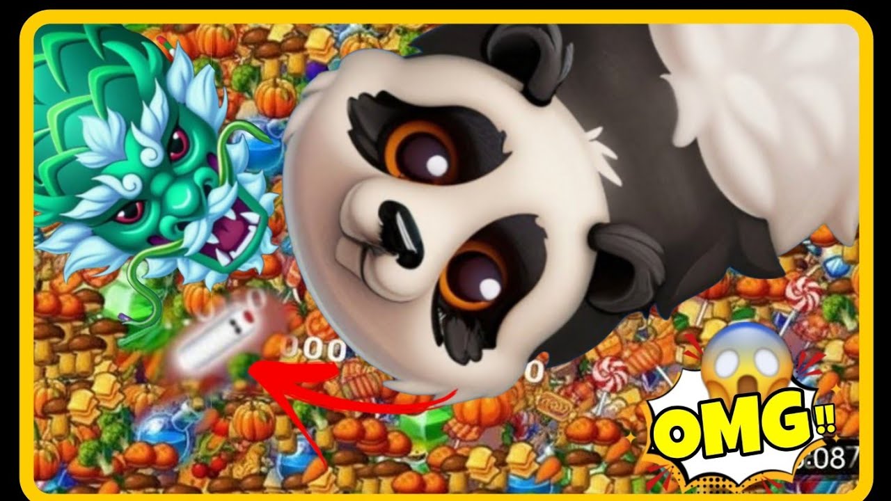 worm zone.io is live