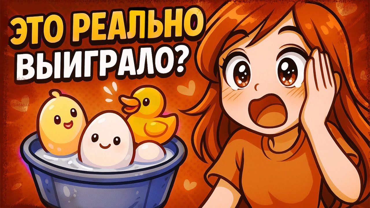 Зрители предлагают странные заказы… А Я СЛЕПИЛА ЭТО В ПРЯМОМ ЭФИРЕ!