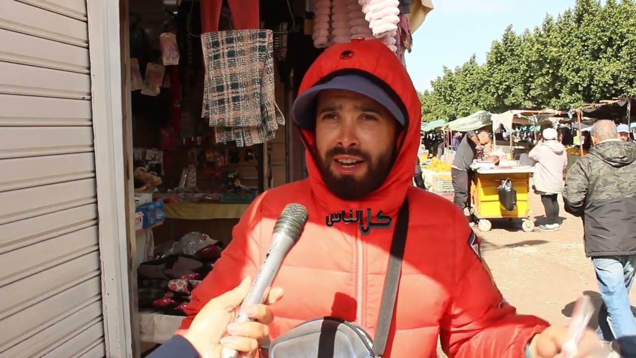 حر-قت اكثر من سبع مرات و مازلت باش نعاود و شديت الحبس الحاجة اللي مصبرتني هيا امي الإنسانة الوحيدة