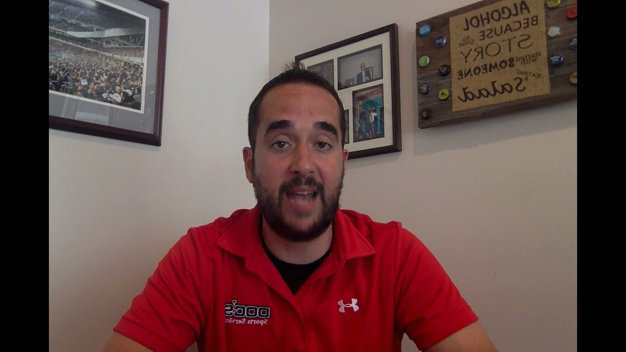 What Is A Puckline and How Does it Relate to Sports and Hockey Betting