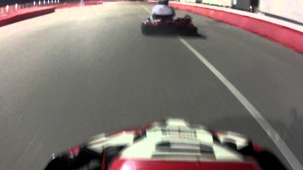 Kartplex: Schwigen & King.Reese