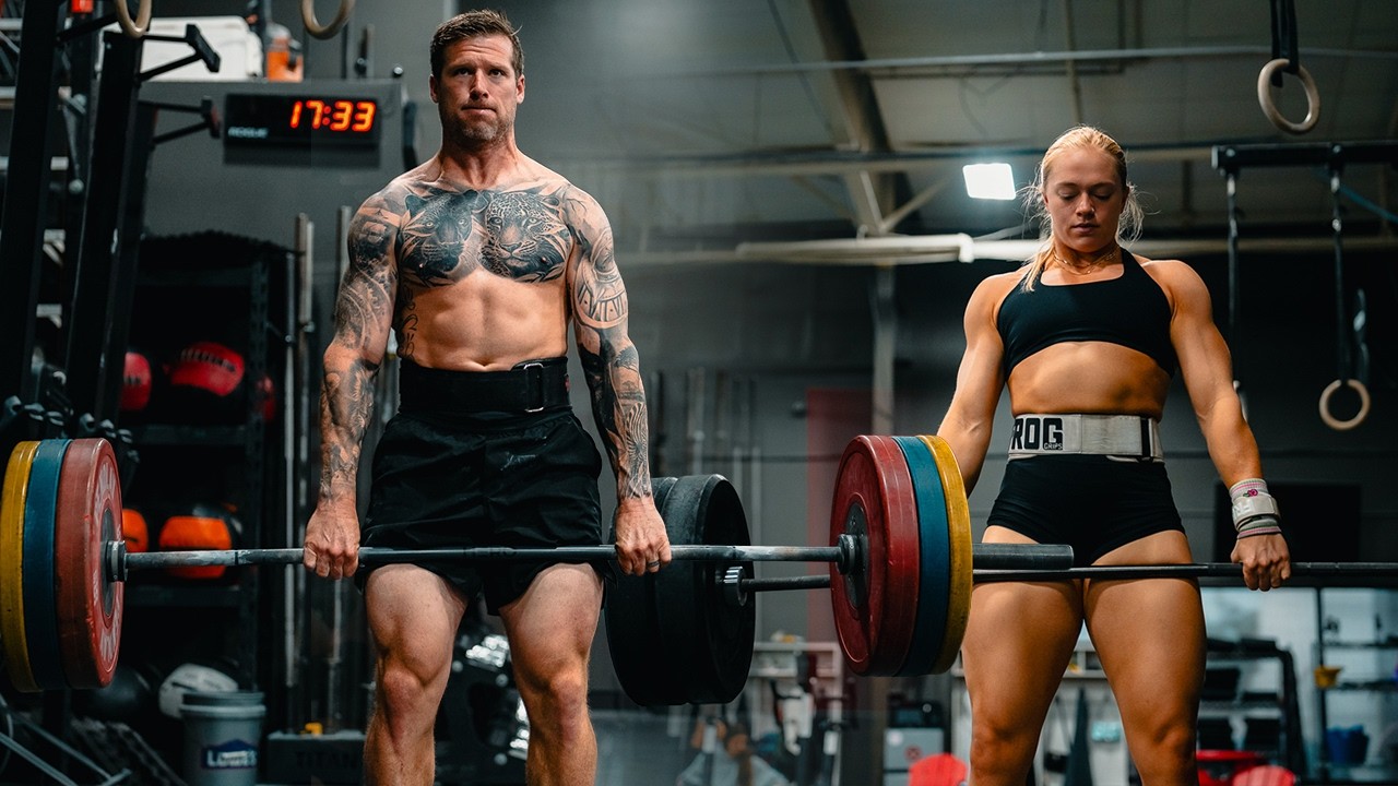hannah black does the guy calories | SIGHTS & SOUNDS