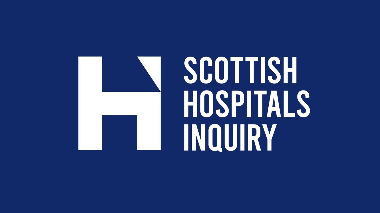 QEUH Glasgow Closing Submissions (Part 1 of 2) - 21.01.2026