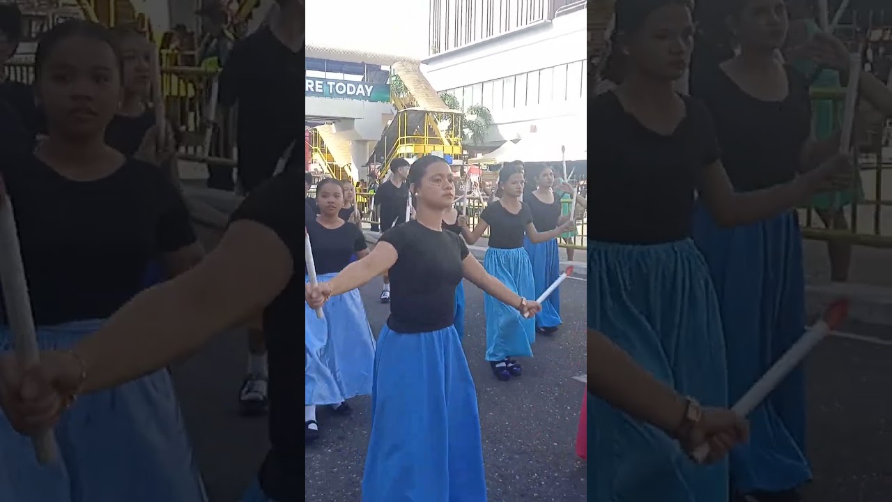 Dinagyang 2026