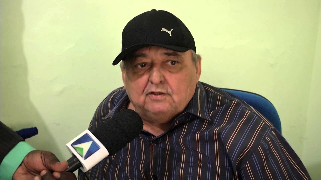 Homem rouba celular e devolve o bem após quatro dias na delegacia