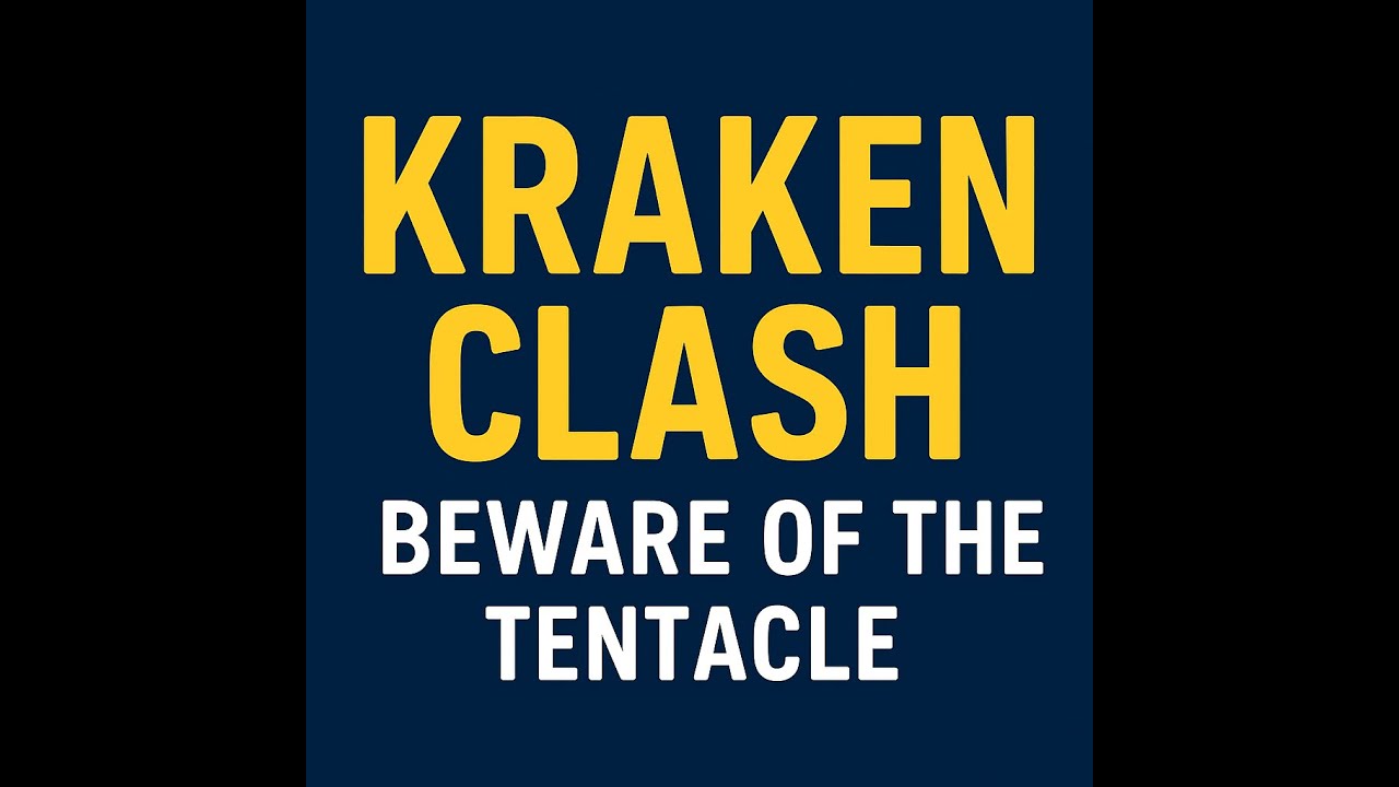 Kraken Clash | Part 4 - Boss Fight Gameplay & Survival Tips | Mob Control