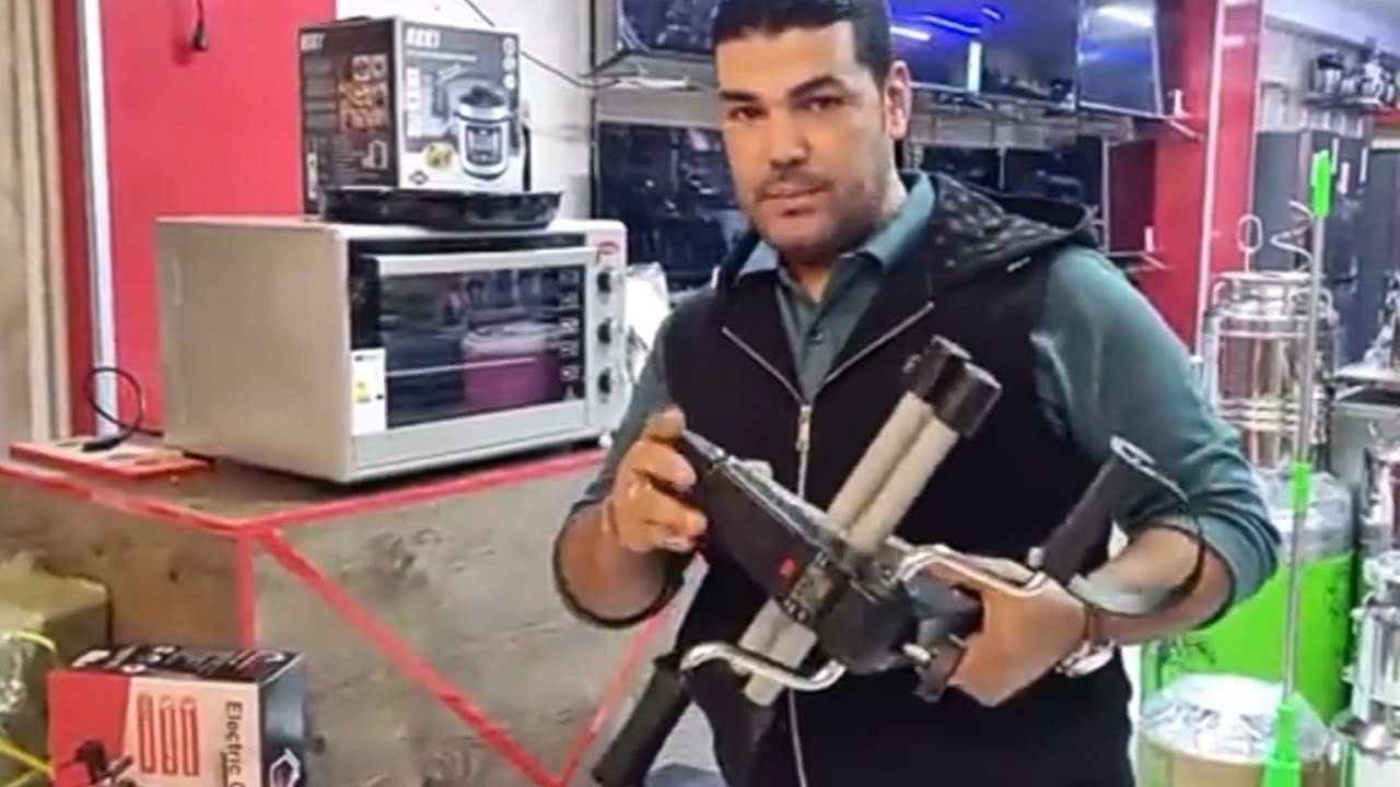 @SouadMode مع كازا هوم casa home دائما الجديد والاثمنة منخفضة لزبنائها الأعزاء